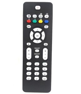 PHILIPS 42PFL3312/10 LCD TV Kumandası