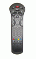 Philips Mechline TV Kumanda