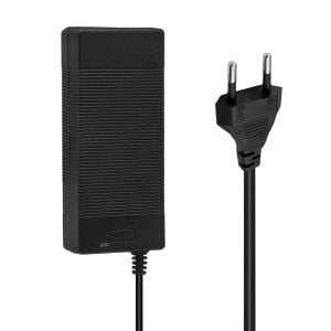 Weko 42Volt 2Amper 84Watt 5.5x2.5mm Adaptör