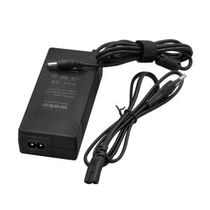 Weko 42Volt 2Amper 84Watt 5.5x2.5mm Adaptör