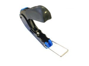 Cablemaster CMT-02 Sıkmalı F Konnektör Sıkma Pensesi