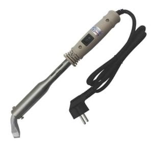 Class ZD715 150 Watt Kalem Havya Balta Uçlu