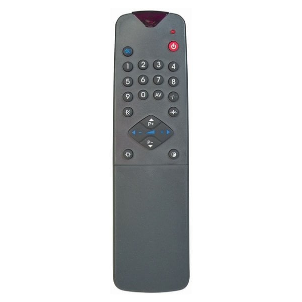 Arçelik RC61321 TV Kumanda