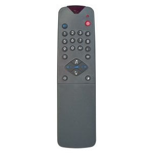 Arçelik RC61321 TV Kumanda