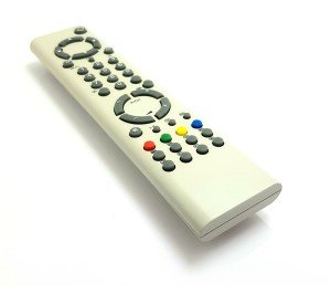 Vestel SEG LCD/Plazma Kumanda 2505