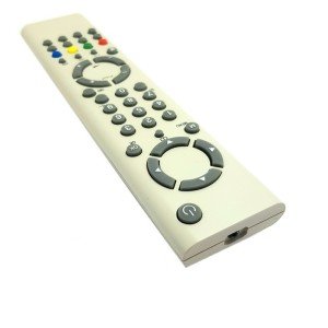 Vestel SEG LCD/Plazma Kumanda 2505