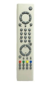 Vestel LCD-Plazma TV Kumanda 2505