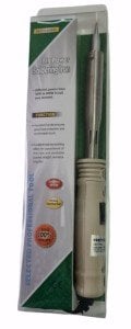 FORTOR ZD-715L 100Watt Kalem Havya Anahtarlı