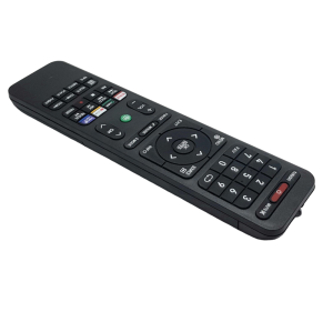 Onvo Bein Netflix Youtube Tuşlu Android Smart Led Tv Kumanda ENL-0655N