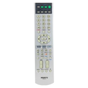 Sony Lcd-Led-Plazma Tv Kumandası Huayu RM-D671