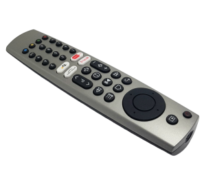 Arçelik Bein Connet Tuşlu Yeni 9 Serisi Led TV Kumanda