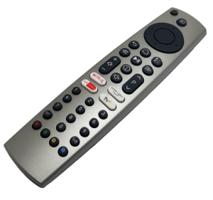 Arçelik Bein Connet Tuşlu Yeni 9 Serisi Led TV Kumanda