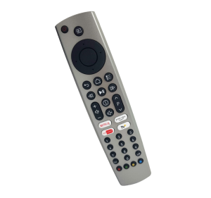 Arçelik Bein Connet Tuşlu Yeni 9 Serisi Led TV Kumanda