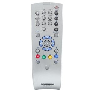 Grundig TP-150C TV Kumandası