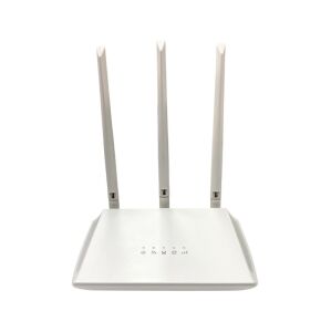 Novacom N3004 Wi-Fi 4G/LTE Kablosuz İç Mekan Sim Kart Destekli Modem - Router