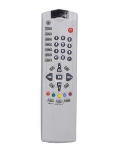 Arçelik-Beko 14.1 TV Kumanda