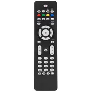 PHILIPS 42PFL7762D/12 LCD TV Kumandası RM-719C
