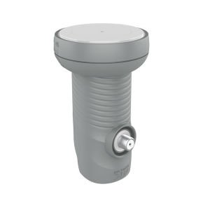 Wellbox Tekli Universal Single LNB 0.1db Full HD 4K