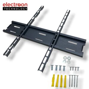 electroon 40-55'' 102-40Ekran Sabit LCD-LED TV Duvar Askı Aparatı