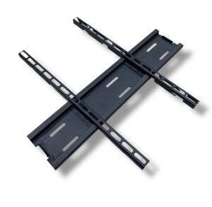 electroon 40-55'' 102-40Ekran Sabit LCD-LED TV Duvar Askı Aparatı