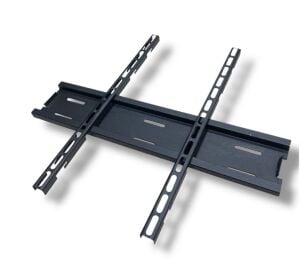 electroon 40-55'' 102-40Ekran Sabit LCD-LED TV Duvar Askı Aparatı