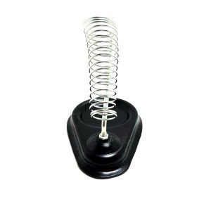 Powermaster Kalem Havya Sehpası