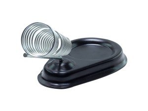 Powermaster Kalem Havya Sehpası