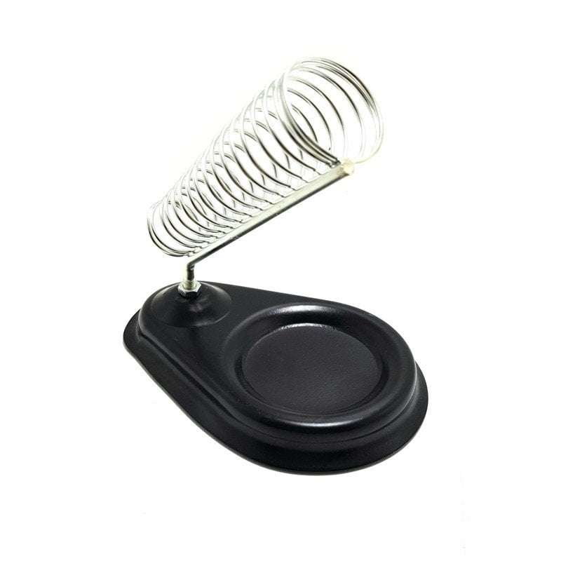 Powermaster Kalem Havya Sehpası
