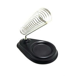Powermaster Kalem Havya Sehpası