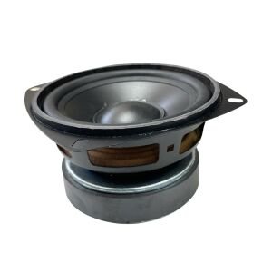 Gold Audio HP-3014 10cm 8ohm Oto Hoparlör