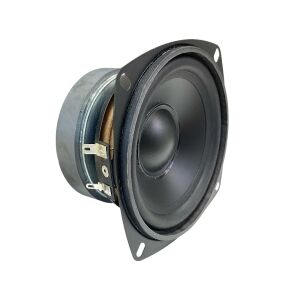 Gold Audio HP-3014 10cm 8ohm Oto Hoparlör