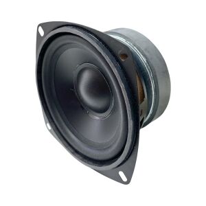 Gold Audio HP-3014 10cm 8ohm Oto Hoparlör