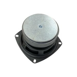 Gold Audio HP-3014 10cm 8ohm Oto Hoparlör
