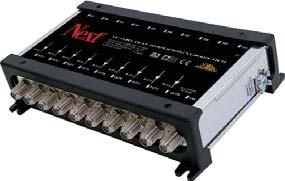 Next YE-920 10/10 AMPLIFIER
