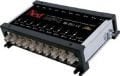 Next YE-920 10/10 AMPLIFIER