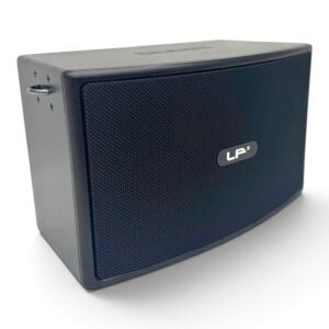 Rose HP-607 Y400 100W Güçlü Taşınabilir Şarjlı Bluetooth Hoparlör