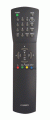 Arçelik/Beko/LG 84 Ekran TV Kumanda