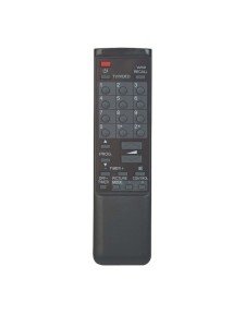 Arçelik-Beko VM101 Tüplü TV Kumanda