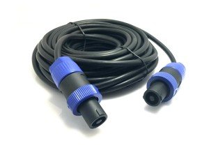 Winkel 1.5mt Spekon Erkek-Erkek Kablo