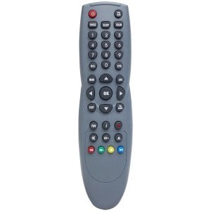 Next YE-2000 FTA USB Uydu Kumanda