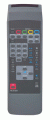 Arçelik/Beko RC51331 TV Kumanda