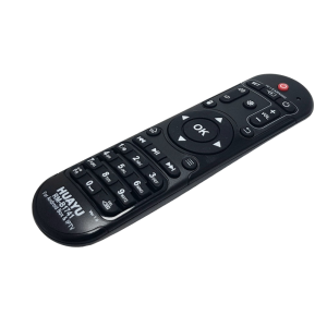 Universal Android Box IP TV Kumanda Huayu RM-B1741