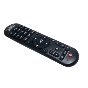 Universal Android Box IP TV Kumanda Huayu RM-B1741