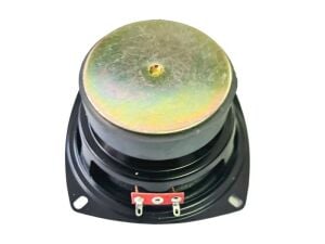 Pawer 100Watt 8ohm 10cm Kabin Hoparlör