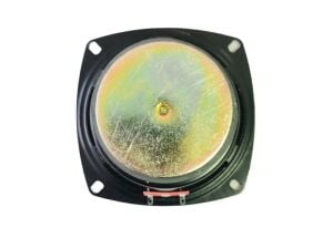 Pawer 100Watt 8ohm 10cm Kabin Hoparlör
