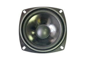 Pawer 100Watt 8ohm 10cm Kabin Hoparlör