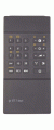 Grundig TP611 TV Kumanda