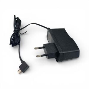 Weko 5Volt 3Amper Micro Usb Adaptör