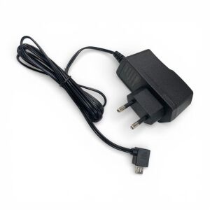 Weko 5Volt 3Amper Micro Usb Adaptör