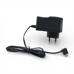 Weko 5Volt 3Amper Micro Usb Adaptör